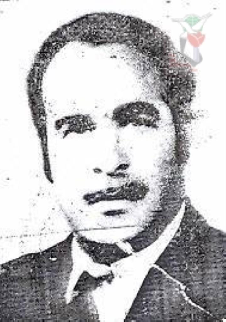 فاقد تصویر